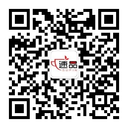 關(guān)注微信公眾號(hào)